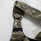 TASUKI SHOULDER "CO-TECH" NO.0