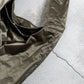 TASUKI SHOULDER "CO-TECH" NO.0