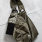 TASUKI SHOULDER "CO-TECH" NO.0