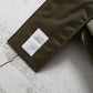 TASUKI SHOULDER "CO-TECH" NO.0