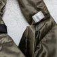 TASUKI SHOULDER "CO-TECH" NO.0