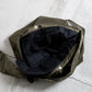 TASUKI SHOULDER "CO-TECH" NO.0