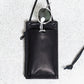 EYEWEAR & PHONE MULTI CASE "TSV AND CTS"
