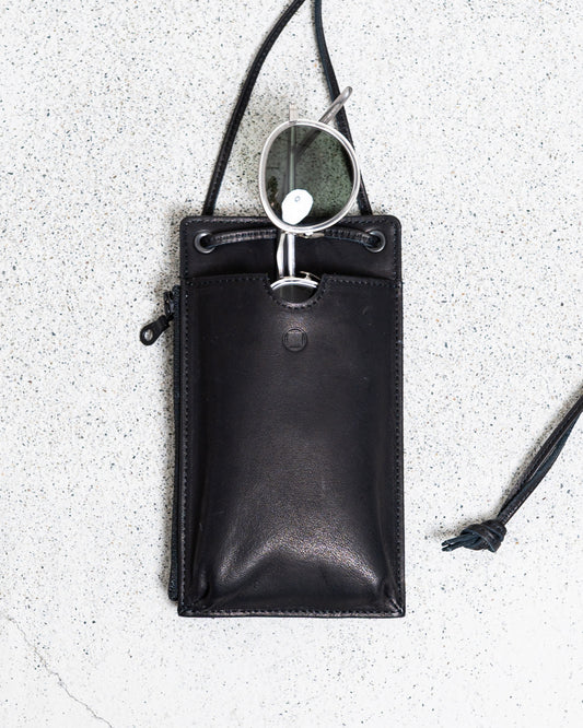 EYEWEAR & PHONE MULTI CASE "TSV AND CTS"