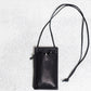 EYEWEAR & PHONE MULTI CASE "TSV AND CTS"