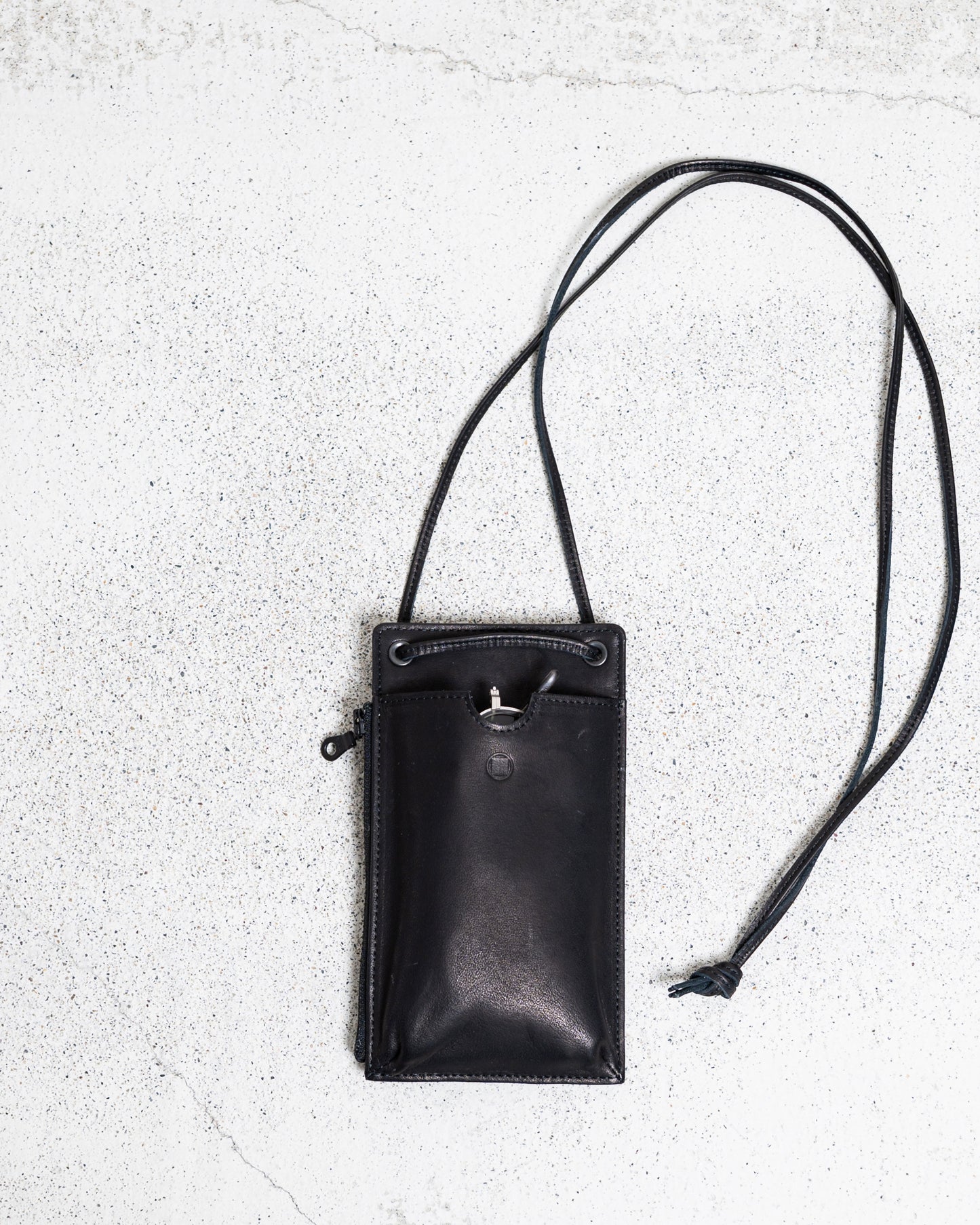 EYEWEAR & PHONE MULTI CASE "TSV AND CTS"