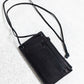 EYEWEAR & PHONE MULTI CASE "TSV AND CTS"