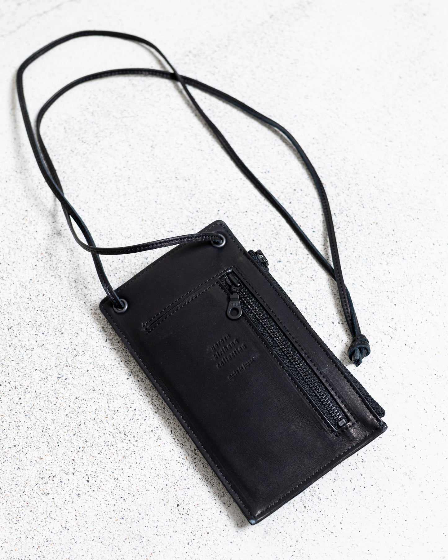 EYEWEAR & PHONE MULTI CASE "TSV AND CTS"