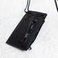 EYEWEAR & PHONE MULTI CASE "TSV AND CTS"