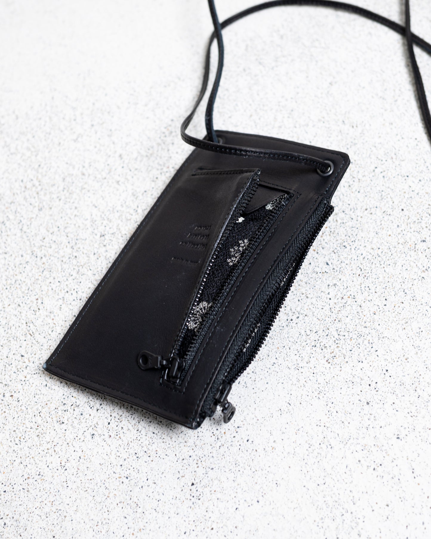 EYEWEAR & PHONE MULTI CASE "TSV AND CTS"
