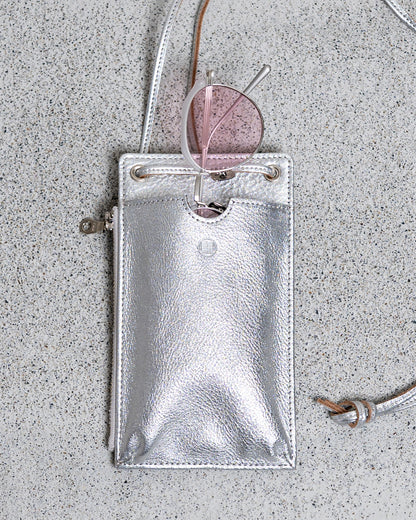EYEWEAR & PHONE MULTI CASE "TSV AND CTS"