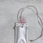EYEWEAR & PHONE MULTI CASE "TSV AND CTS"