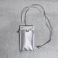 EYEWEAR & PHONE MULTI CASE "TSV AND CTS"