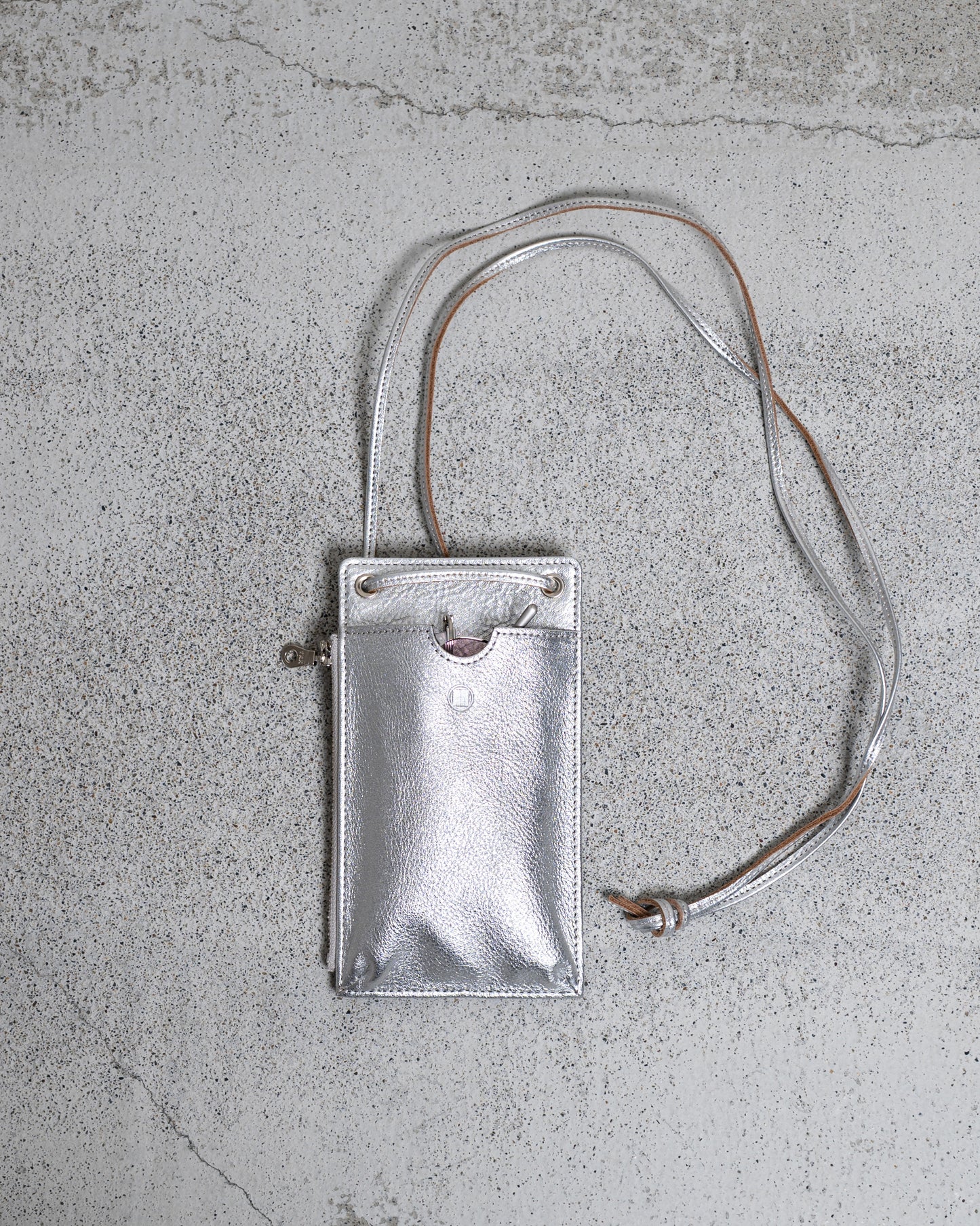 EYEWEAR & PHONE MULTI CASE "TSV AND CTS"