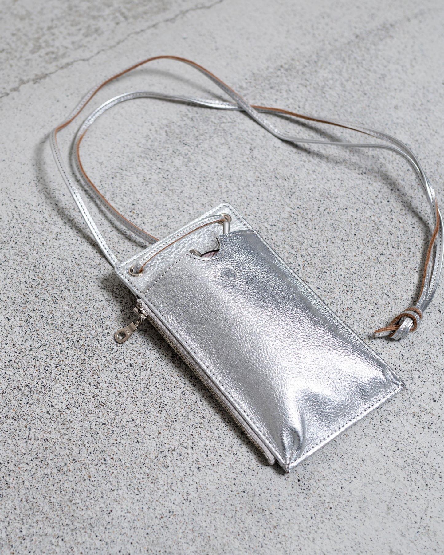EYEWEAR & PHONE MULTI CASE "TSV AND CTS"