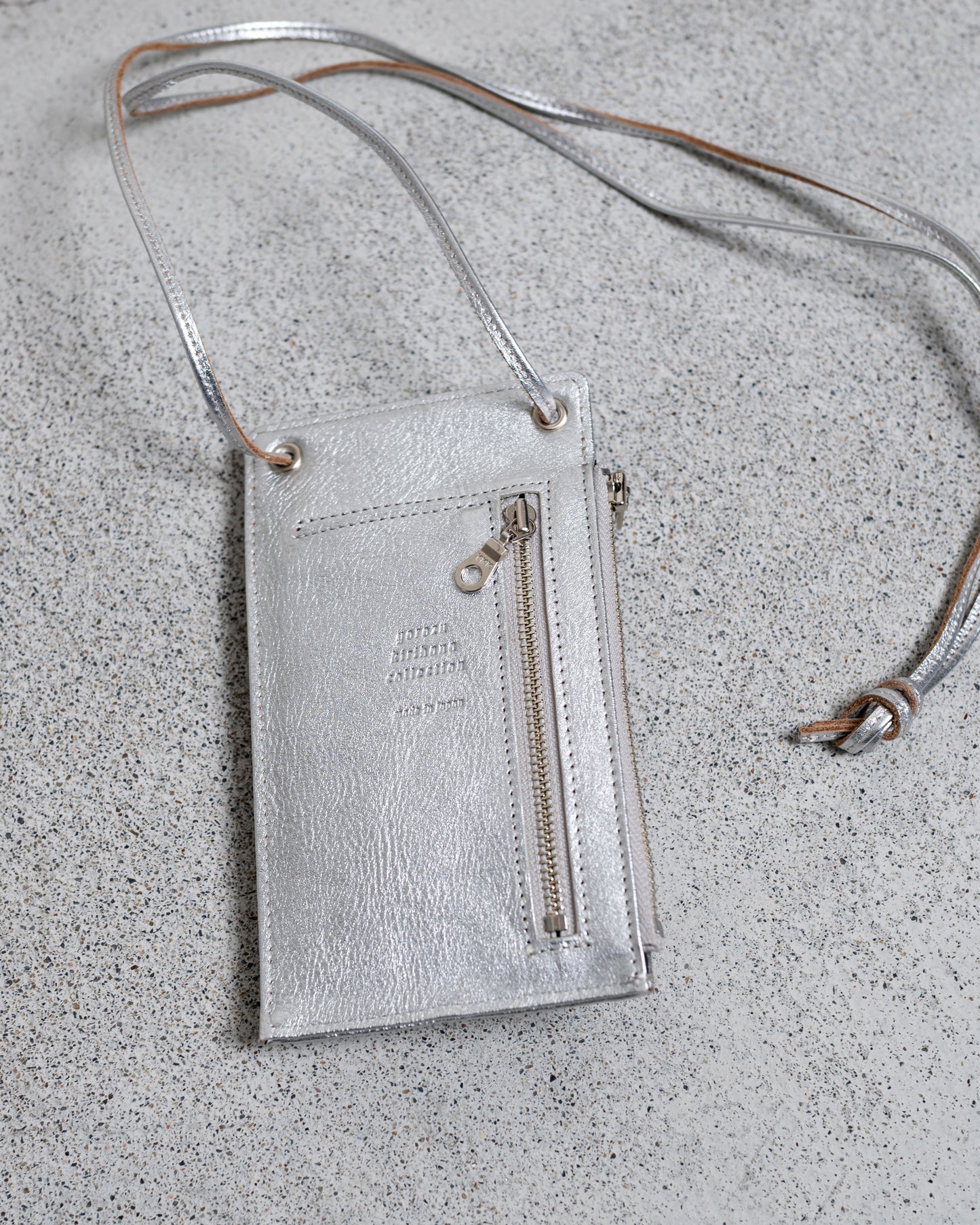 EYEWEAR & PHONE MULTI CASE "TSV AND CTS"