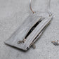 EYEWEAR & PHONE MULTI CASE "TSV AND CTS"