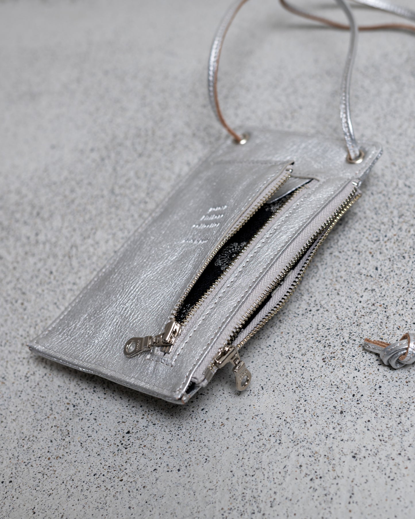 EYEWEAR & PHONE MULTI CASE "TSV AND CTS"