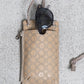 EYEWEAR & PHONE MULTI CASE "URUSHI LACQUER"