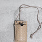 EYEWEAR & PHONE MULTI CASE "URUSHI LACQUER"