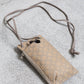 EYEWEAR & PHONE MULTI CASE "URUSHI LACQUER"
