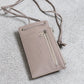 EYEWEAR & PHONE MULTI CASE "URUSHI LACQUER"