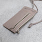 EYEWEAR & PHONE MULTI CASE "URUSHI LACQUER"