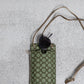 EYEWEAR & PHONE MULTI CASE "URUSHI LACQUER"