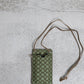 EYEWEAR & PHONE MULTI CASE "URUSHI LACQUER"
