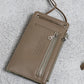 EYEWEAR & PHONE MULTI CASE "URUSHI LACQUER"