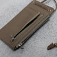 EYEWEAR & PHONE MULTI CASE "URUSHI LACQUER"