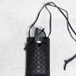 EYEWEAR & PHONE MULTI CASE "URUSHI LACQUER"