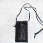 EYEWEAR & PHONE MULTI CASE "URUSHI LACQUER"