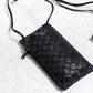EYEWEAR & PHONE MULTI CASE "URUSHI LACQUER"