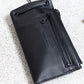 EYEWEAR & PHONE MULTI CASE "URUSHI LACQUER"