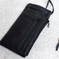 EYEWEAR & PHONE MULTI CASE "URUSHI LACQUER"