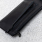 EYEWEAR & PHONE MULTI CASE "URUSHI LACQUER"