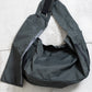 NITEN TASUKI SHOULDER "3LAYER JP NYLON"