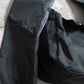NITEN TASUKI SHOULDER "3LAYER JP NYLON"