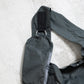 NITEN TASUKI SHOULDER "3LAYER JP NYLON"