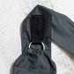 NITEN TASUKI SHOULDER "3LAYER JP NYLON"