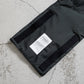 NITEN TASUKI SHOULDER "3LAYER JP NYLON"