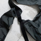 NITEN TASUKI SHOULDER "3LAYER JP NYLON"