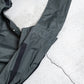 NITEN TASUKI SHOULDER "3LAYER JP NYLON"