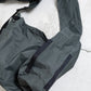 NITEN TASUKI SHOULDER "3LAYER JP NYLON"