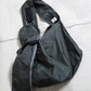 NITEN TASUKI SHOULDER "3LAYER JP NYLON"