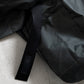 NITEN TASUKI SHOULDER "3LAYER JP NYLON"