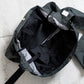 NITEN TASUKI SHOULDER "3LAYER JP NYLON"