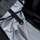 NITEN TASUKI SHOULDER "3LAYER JP NYLON"