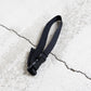 NITEN TASUKI SHOULDER "3LAYER JP NYLON"
